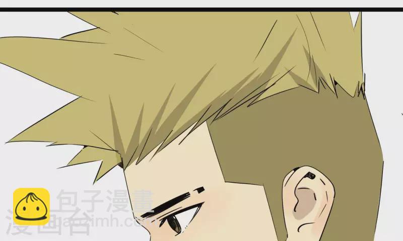 第85话 大人物(1/2)-第85话