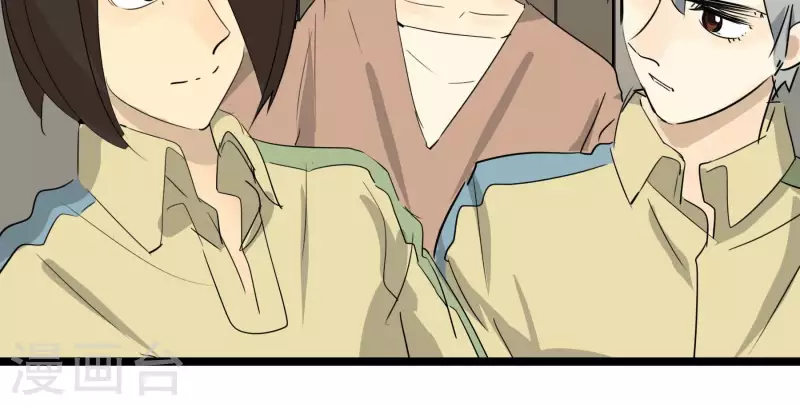 第85话 大人物(1/2)-第85话