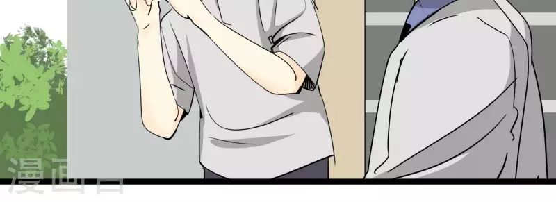 第85话 大人物(1/2)-第85话