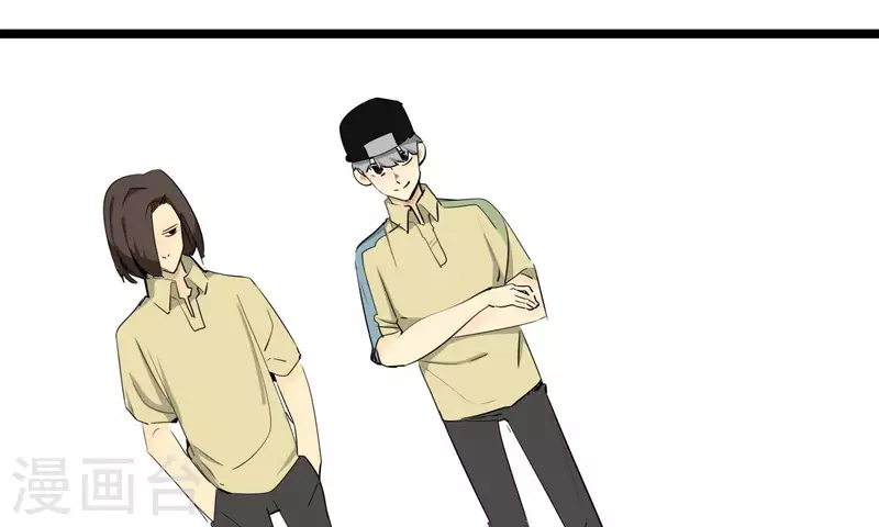 第85话 大人物(1/2)-第85话