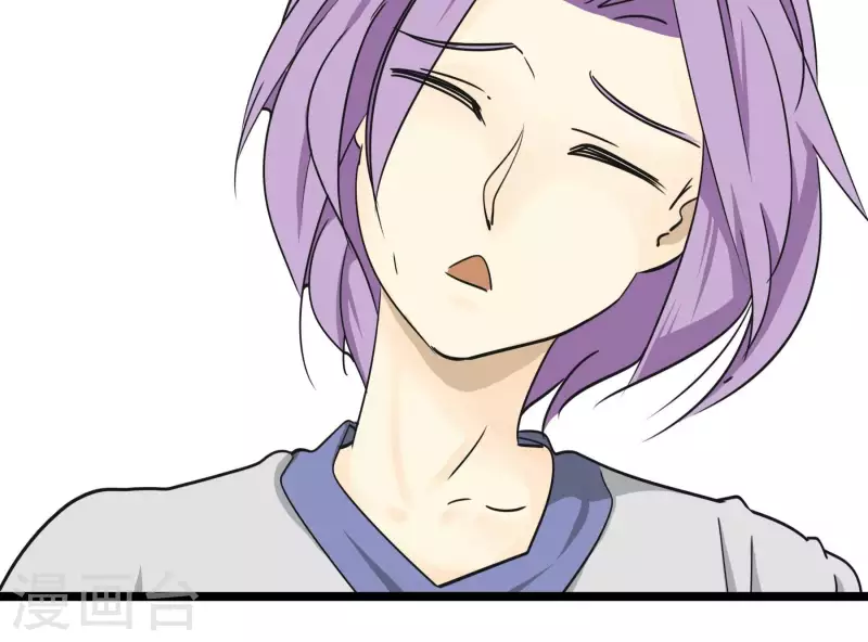 第87话 目标-冠军(1/2)-第87话