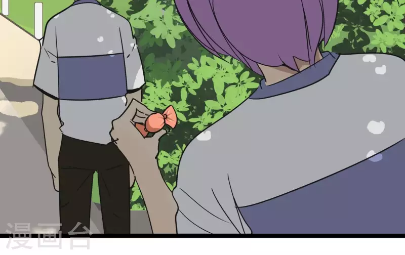 第87话 目标-冠军(1/2)-第87话