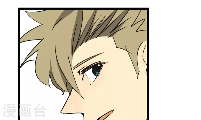 第87话 目标-冠军(1/2)-第87话