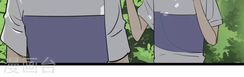 第87话 目标-冠军(1/2)-第87话