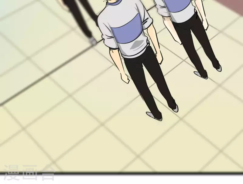 第87话 目标-冠军(1/2)-第87话