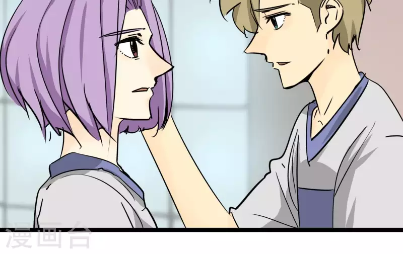 第87话 目标-冠军(1/2)-第87话