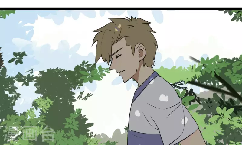 第87话 目标-冠军(1/2)-第87话