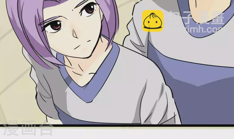 第87话 目标-冠军(1/2)-第87话