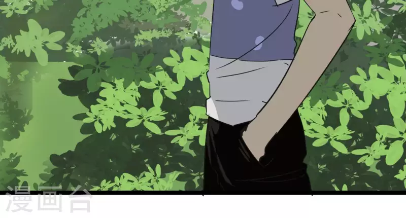 第87话 目标-冠军(1/2)-第87话