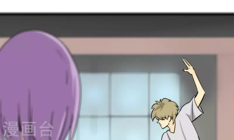 第87话 目标-冠军(1/2)-第87话