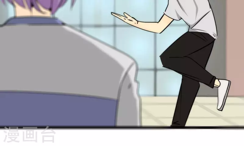 第87话 目标-冠军(1/2)-第87话