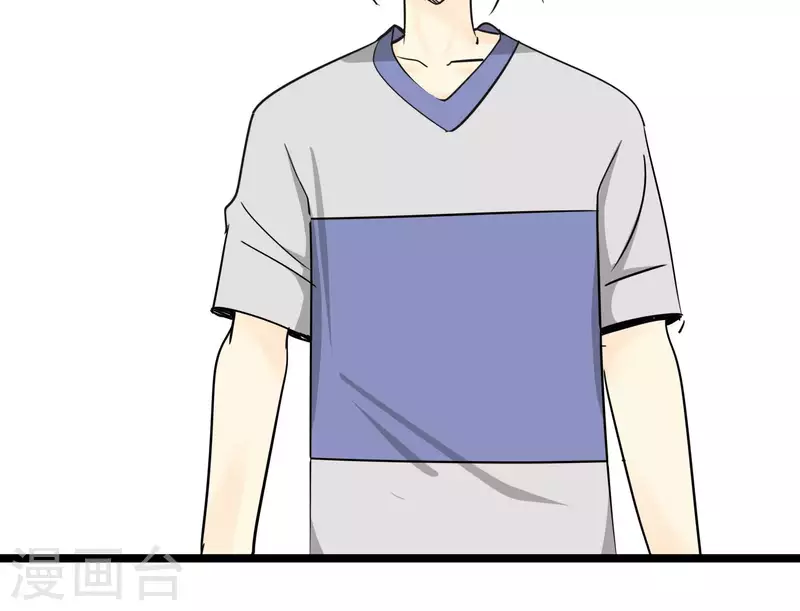 第87话 目标-冠军(1/2)-第87话