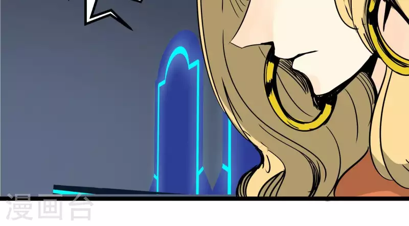 第89话 绽放(1/2)-第89话