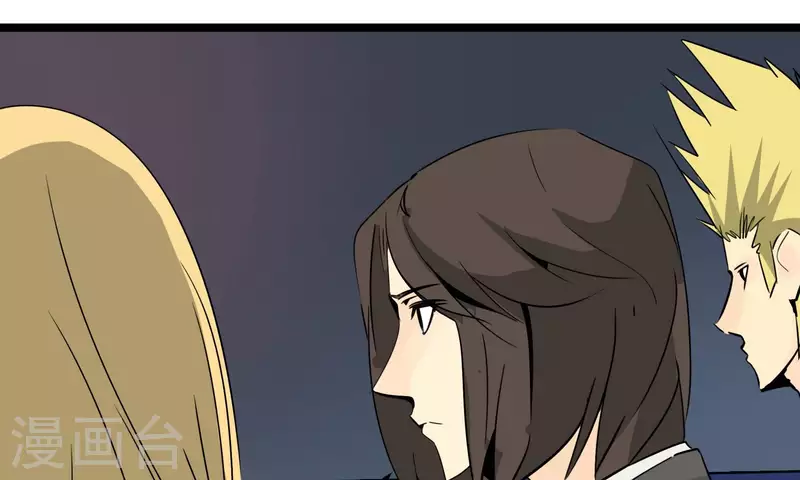 第89话 绽放(1/2)-第89话