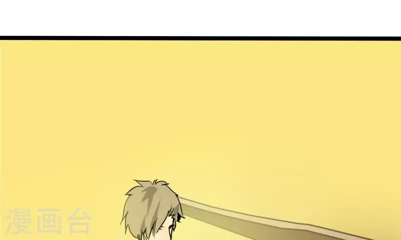 第89话 绽放(1/2)-第89话