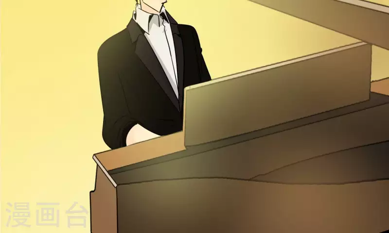 第89话 绽放(1/2)-第89话