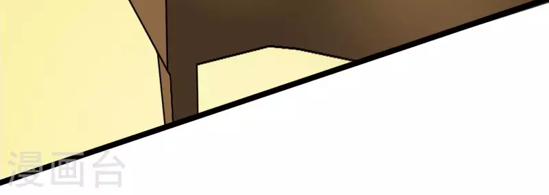 第89话 绽放(1/2)-第89话