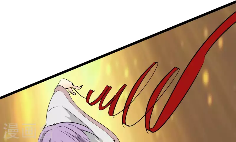 第89话 绽放(1/2)-第89话