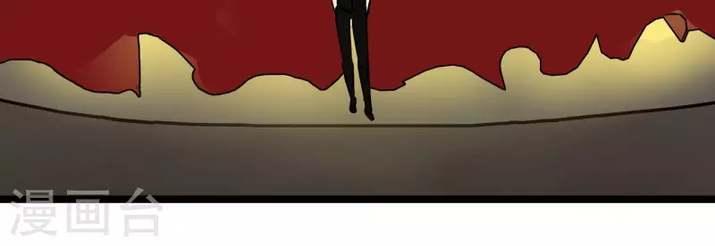 第89话 绽放(1/2)-第89话