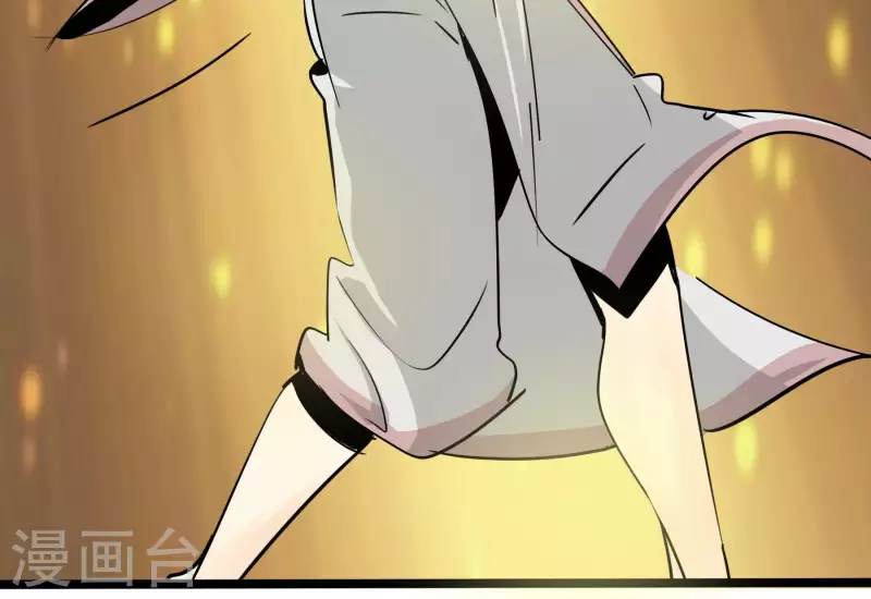 第89话 绽放(1/2)-第89话