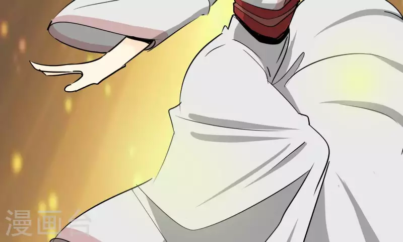 第89话 绽放(1/2)-第89话