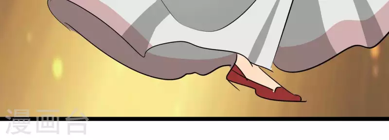 第89话 绽放(1/2)-第89话