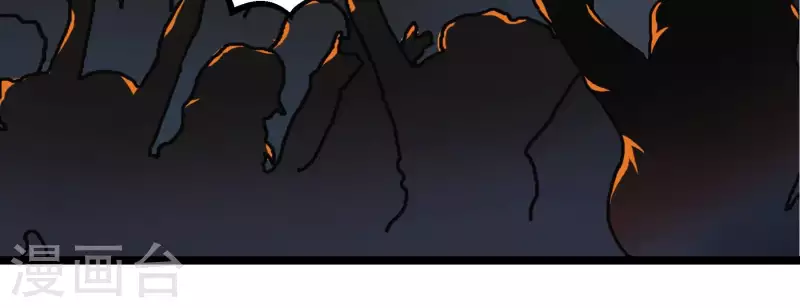 第89话 绽放(1/2)-第89话