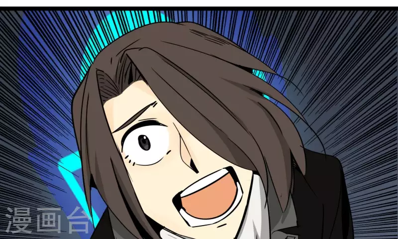 第89话 绽放(1/2)-第89话