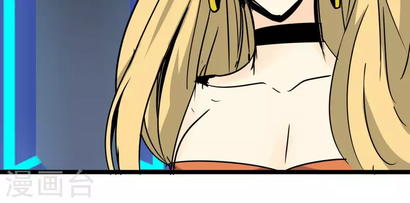 第89话 绽放(1/2)-第89话