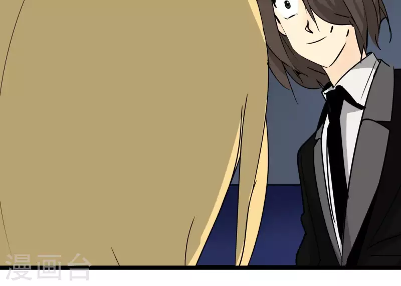 第89话 绽放(1/2)-第89话