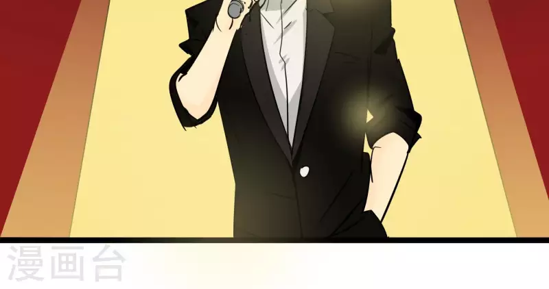 第89话 绽放(1/2)-第89话