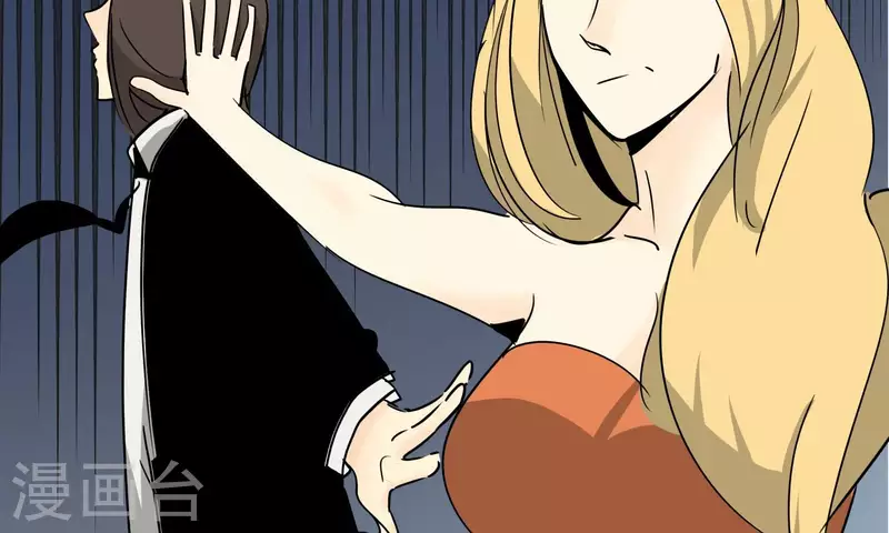 第89话 绽放(1/2)-第89话