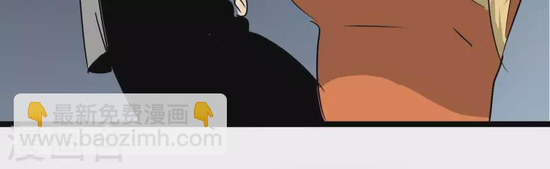 第89话 绽放(1/2)-第89话