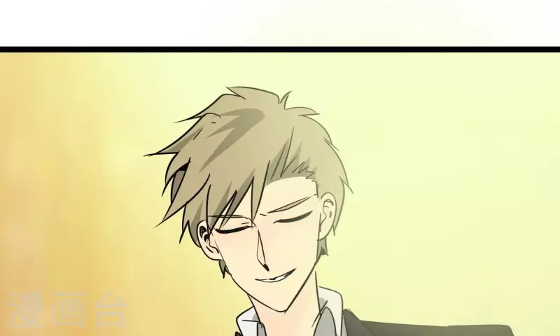 第89话 绽放(1/2)-第89话