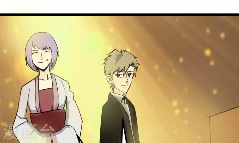 第89话 绽放(1/2)-第89话