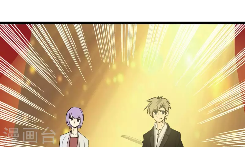 第89话 绽放(1/2)-第89话