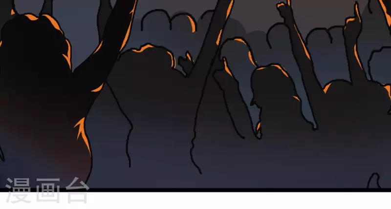 第89话 绽放(1/2)-第89话