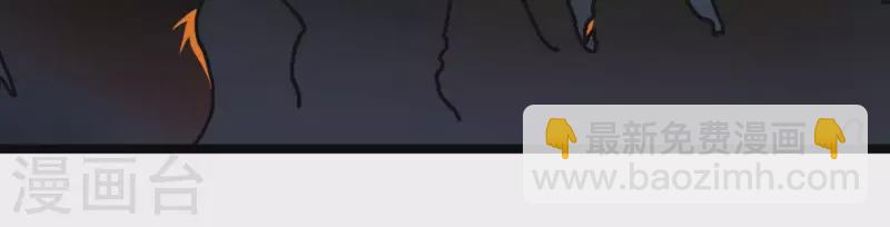 第89话 绽放(1/2)-第89话