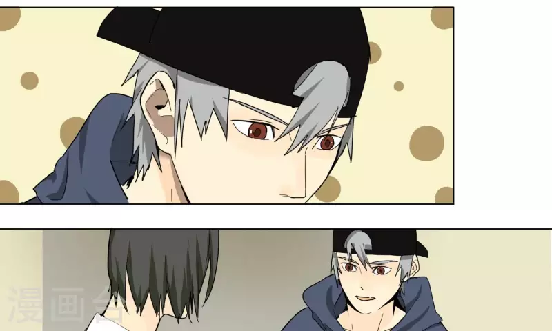 第91话 谢幕并不是结束-第93话