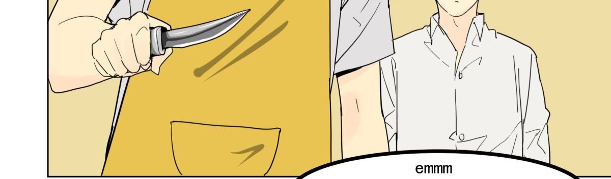 谢幕并不是结束-第91话