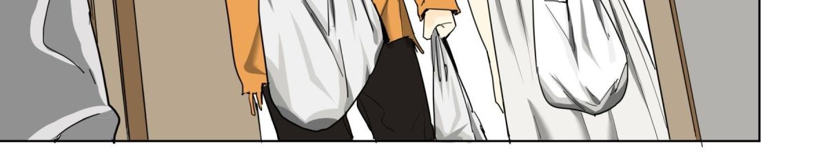 谢幕并不是结束-第91话