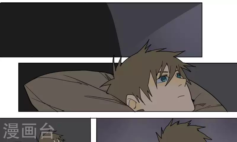 第93话 挽留-第95话