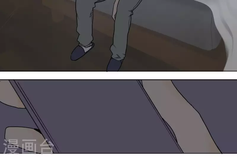 第93话 挽留-第95话