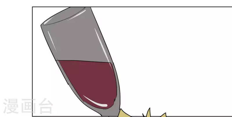 第93话 挽留-第95话