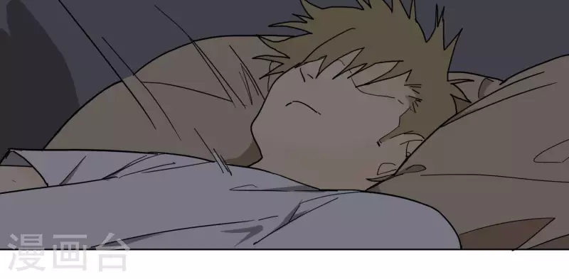 第93话 挽留-第95话