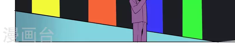 第95话 兄弟一生一起走(1/2)-第97话