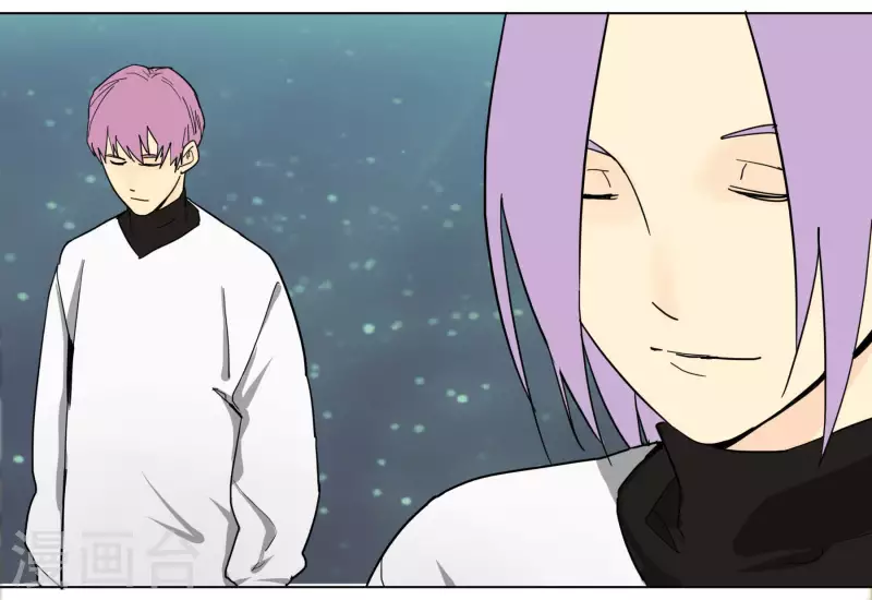 第95话 兄弟一生一起走(1/2)-第97话