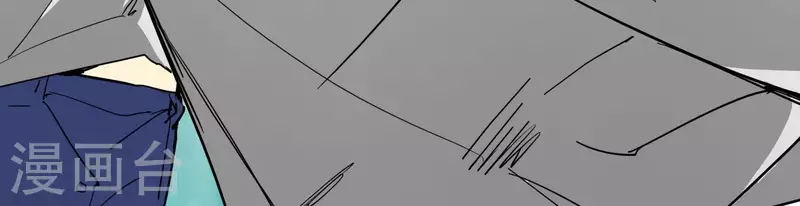 第95话 兄弟一生一起走(1/2)-第97话