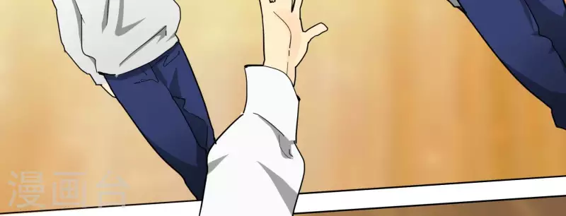 第95话 兄弟一生一起走(1/2)-第97话