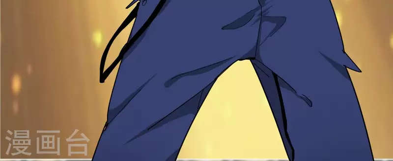 第95话 兄弟一生一起走(1/2)-第97话